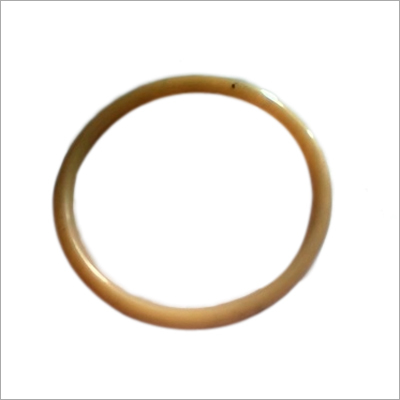 PU Rubber Seals