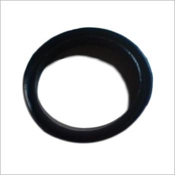 Hydraulic U Seals