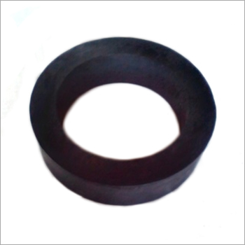 Rubber Bush