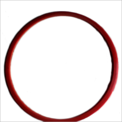 PU Flat Washer