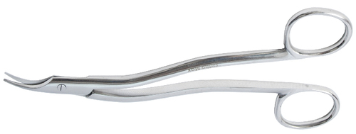 Smith Cutting Scissor