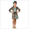 A Line Dress