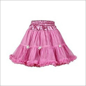 Kids Skirts