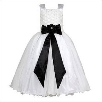 Evening Gown