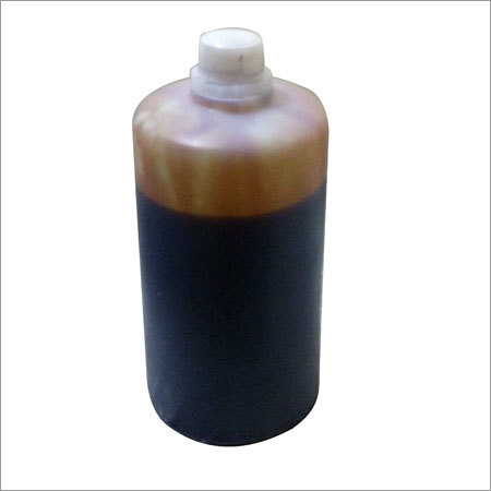 Natural Color Additives