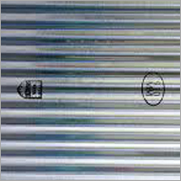 GC Roofing Sheets