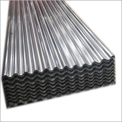 GC Metal Sheets
