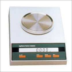 Online Weight System Online Weight System