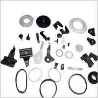 Textile Machinery Spare Parts