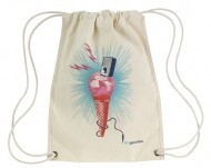 Shopping Bags Capacity: 1-10 Kg