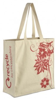 Shopping Bags Capacity: 1-10 Kg