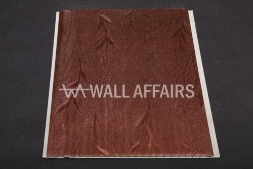 PVC Wall Panel