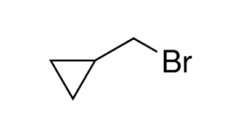Cyclo Propyl Methyl Bromide (CPMB)