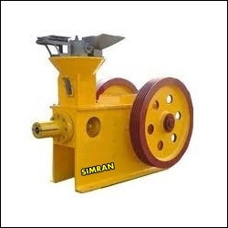 Briquetting Machine of Agro Waste Briquetting Machine of Agro Waste