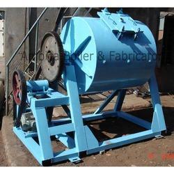 Ball Mill