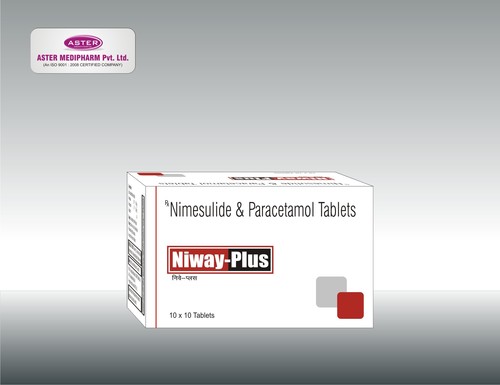 Niway-plus