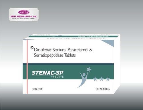 PCD Pharma Company