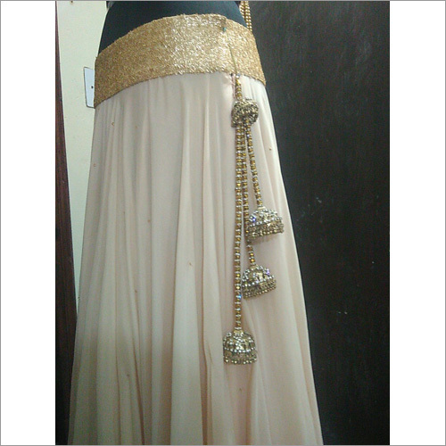 Lehenga Skirts