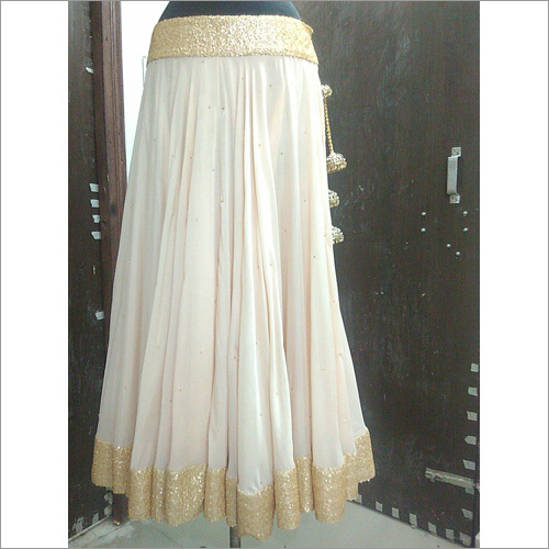 Hi Fashion Dresses