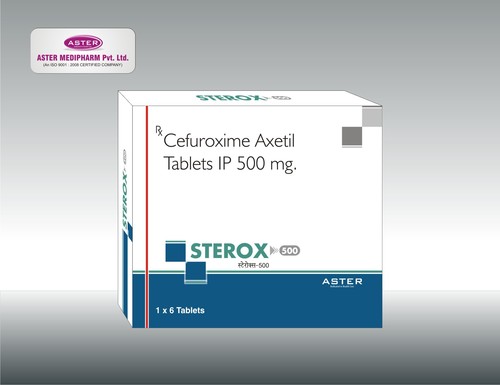 PCD Pharma Franchise in India