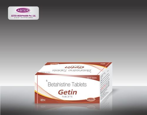 Getin
