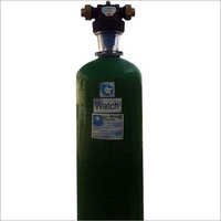 Iron Removal Advanced Oxidation Media