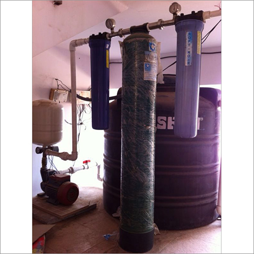 Hot Air Source Heat Pump