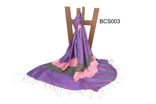 Designer Stoles