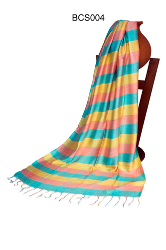 Designer Scarves