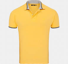 Polo T-Shirt