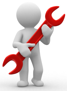 Service Support