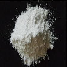 Acid Fucshin Calcium Salt By ARNISH LABORATES PRIVATE LIMITED.