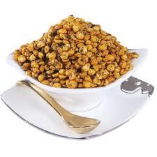 Podina Dal