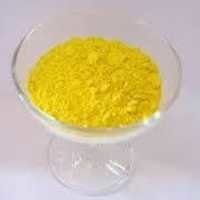 Acridine Yellow G