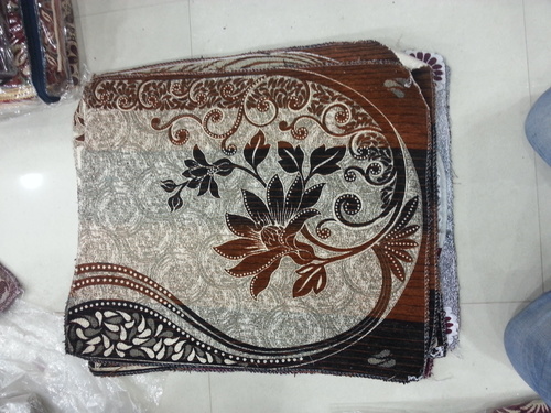 Designer Sofa Cover