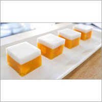 Agar Agar