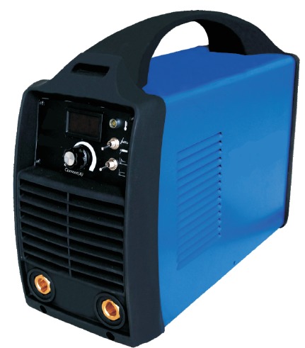 Portable Inverter welding machine