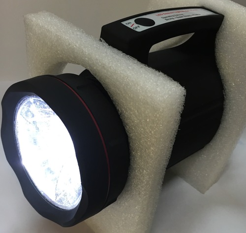 Dragon Search Light
