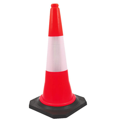 Traffic Cone