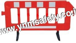 Road Barriers