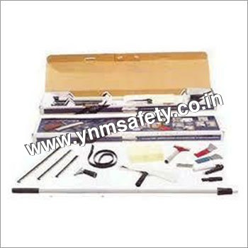 Glass Cleaning Kit