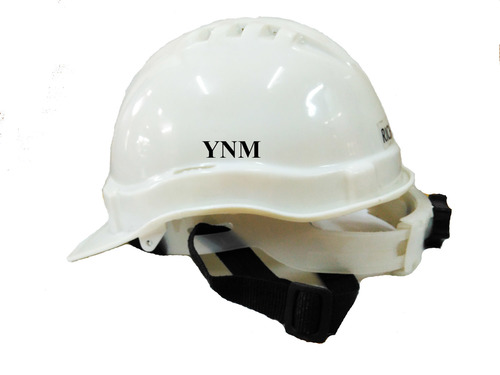 Safety Helmets