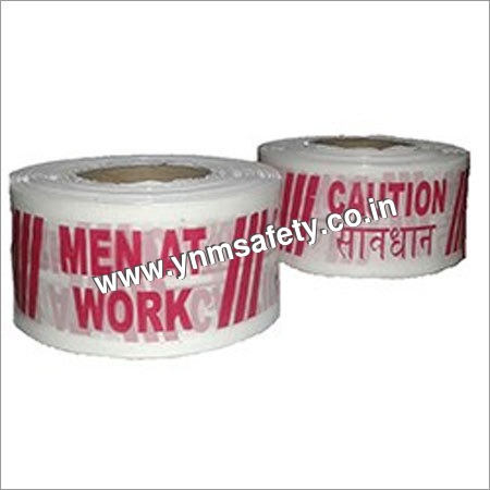 Caution Tape