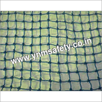 Safety Net