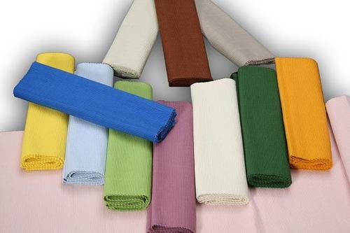 Mix Color Placemat