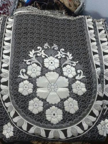 Sofa Covers
