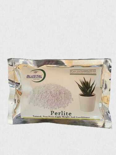 Perlite