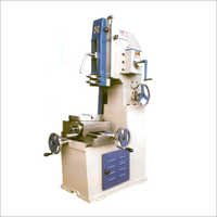 Heavy Duty Slotting Machine