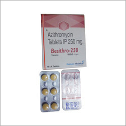 Pcd Franchise in India