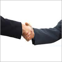 Pharma Franchise Opportunity